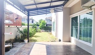 3 chambres Maison a vendre à San Pu Loei, Chiang Mai Ornsirin 6