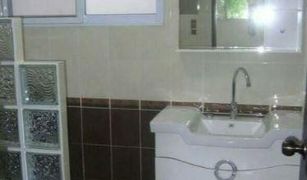 3 Bedrooms House for sale in Nong Faek, Chiang Mai 