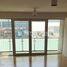 2 Schlafzimmer Appartement zu verkaufen im Al Rahba, Al Muneera, Al Raha Beach