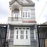 3 Bedroom House for sale in Thu Dau Mot, Binh Duong, Tuong Binh Hiep, Thu Dau Mot