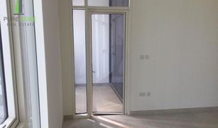 2 Bedrooms Apartment for sale in Shams Abu Dhabi, Abu Dhabi The Bridges