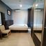 2 Bedroom Apartment for rent at The Niche Pride Thonglor-Phetchaburi, Bang Kapi