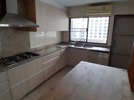 3 Bedroom Condo for rent at Dera Mansion, Khlong Toei, Khlong Toei, Bangkok