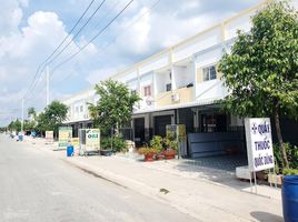 2 Bedroom House for sale in Binh Duong, Lai Hung, Ben Cat, Binh Duong