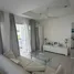 Studio Appartement zu verkaufen im Ocean Breeze, Choeng Thale