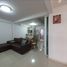 3 Bedroom House for sale in Phasi Charoen, Bangkok, Bang Duan, Phasi Charoen