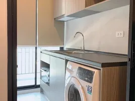 1 спален Кондо в аренду в Notting Hill Sukhumvit 107, Bang Na