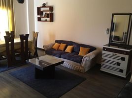 2 Bedroom Apartment for rent at El Rehab Extension, Al Rehab