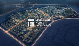 N/A Land for sale in , Abu Dhabi Alreeman