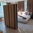 1 Schlafzimmer Wohnung zu vermieten im Shine@33, Khlong Tan Nuea, Watthana, Bangkok