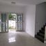 3 Bedroom Villa for sale at The Connect Bangna-Suvarnabhumi, Bang Chalong, Bang Phli, Samut Prakan