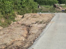  Land for sale in Kathu Phuket, Kamala, Kathu, Phuket