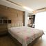 3 Bedroom Condo for rent at The Waterford Sukhumvit 50, Phra Khanong, Khlong Toei, Bangkok