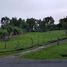  Land for sale in Puriscal, San Jose, Puriscal