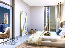 3 Bedroom Apartment for sale at Creek Palace, Creek Beach