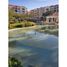 2 Bedroom Apartment for sale at Regents Park, Al Andalus District