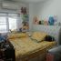 4 спален Таунхаус на продажу в Pruksa Town Ratchapruk, Bang Krang