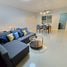 2 Bedroom Townhouse for rent at Habitown Kohkaew, Ko Kaeo, Phuket Town, Phuket