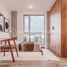 1 Schlafzimmer Appartement zu verkaufen im Amara Residence | One Bedroom Type B2, Tonle Basak