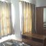 3 Bedroom Townhouse for sale at Villette Lite Pattanakarn 38, Suan Luang