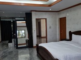 5 Bedroom Villa for rent at Sunset Village, Hua Hin City
