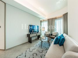 2 Bedroom Apartment for sale at Address Harbour Point, Dubai Creek Harbour (The Lagoons)