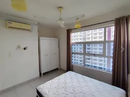 Studio Penthouse zu vermieten im Westwoods, Cagayan de Oro City, Misamis Oriental, Northern Mindanao