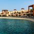  Land for sale at Soho Palm Jumeirah, Palm Jumeirah