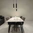 Studio Wohnung zu vermieten im Orchard Boulevard, Tanglin, Orchard