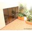 3 Bedroom House for sale in National Agrarian University, La Molina, San Borja