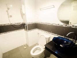 100 Bedroom Hotel for sale in Nai Mueang, Mueang Khon Kaen, Nai Mueang