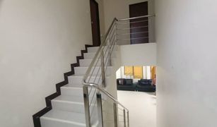 4 Bedrooms House for sale in Na Kluea, Pattaya Sirisa 12 Village 