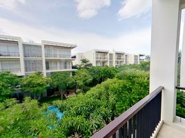2 Bedroom Apartment for sale at Baan Nub Kluen, Nong Kae, Hua Hin