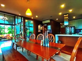 4 Schlafzimmer Haus zu verkaufen in Pak Chong, Nakhon Ratchasima, Pong Ta Long