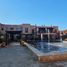 2 Schlafzimmer Appartement zu vermieten im Bel Appartement bien meublé et équipé avec une belle terrasse et une superbe vue à louer Km.12 Route d'Ourika à 10mn de Marrakech, Na Marrakech Medina