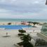 2 Bedroom Apartment for sale at Mamsha Al Saadiyat, Saadiyat Beach