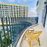1 Bedroom Apartment for sale at Shantira Beach Resort & Spa, Dien Duong, Dien Ban, Quang Nam