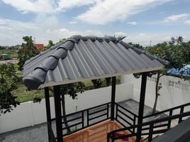 4 Schlafzimmer Haus zu verkaufen in Bang Yai, Nonthaburi, Bang Yai