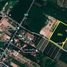  Land for sale in Phana Nikhom, Nikhom Phatthana, Phana Nikhom