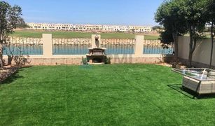 3 Bedrooms Townhouse for sale in , Ras Al-Khaimah The Townhouses at Al Hamra Village