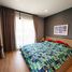 3 Bedroom House for sale at Patreeda Avenue Pathumthani, Krachaeng