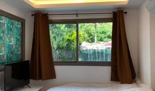 1 Bedroom Condo for sale in Na Kluea, Pattaya Club Royal