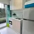 1 Bedroom Condo for sale at D Condo Kathu-Patong, Kathu, Kathu