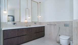 2 Bedrooms Apartment for sale in , Dubai Golden Mile 10