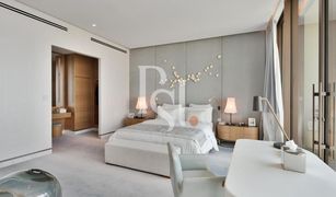 3 Bedrooms Apartment for sale in , Dubai Atlantis The Royal Residences