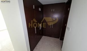 1 Bedroom Apartment for sale in Marina Square, Abu Dhabi 