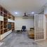 5 Bedroom Townhouse for rent at Varathorn Ville, Suan Luang, Suan Luang