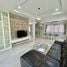 3 Bedroom House for rent at Koolpunt Ville 9 , Ban Waen, Hang Dong, Chiang Mai