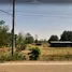  Grundstück zu verkaufen in Aranyaprathet, Sa Kaeo, Phan Suek, Aranyaprathet, Sa Kaeo