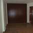 3 Schlafzimmer Haus zu verkaufen in Lima, Lima, La Molina, Lima, Lima